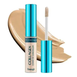 korektor-z-kolagenem-01-light-beige-enough-collagen-cover-concealer-spf36