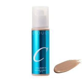 podklad-koreanski-pod-makijaz-nawilzajacy-lekki-spf15-odcien-27c-100-ml