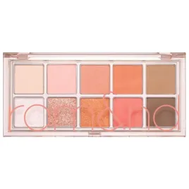 paleta-cieni-do-oczu-romandnd-better-than-palette08-peach-dahlia-garden-10x