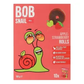 przekaska-owocowa-jablko-truskawka-bob-snail-zdrowa-bez-cukru-100-g