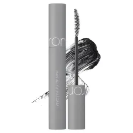 tusz-do-rzes-wydluzajacy-objetosc-long-black-l01-wodoodporny-romandnd