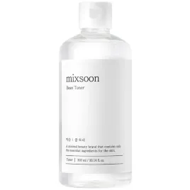 tonik-do-twarzy-z-fermentem-z-soi-mixsoon-nawilzajacy-i-odzywczy-300-ml