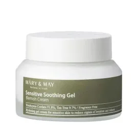 zelowy-krem-do-twarzy-kojacy-nawilzajacy-maryandmay-sensitive-soothing-70-g