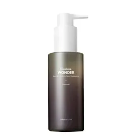 olejek-oczyszczajacy-z-czarnym-ryzem-haruharu-black-rice-facial-oil-150-ml