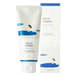 zel-oczyszczajacy-do-mycia-twarzy-z-sokiem-z-brzozy-round-lab-birch-150-ml