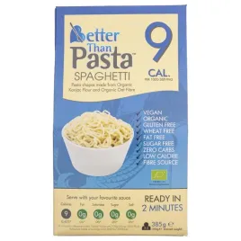 better-than-foods-makaron-konjac-spaghetti-bezglutenowy-bio-385-g