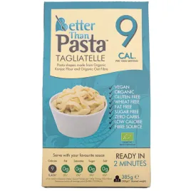 better-than-foods-makaron-konjac-tagliatelle-bezglutenowy-bio-385-g
