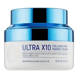 krem-z-kolagenem-enough-ultra-x10-elastyczna-jedrna-skora-50-ml
