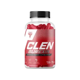 spalacz-tluszczu-fat-burner-odchudzanie-kofeina-kapsaicyna-piperyna-90-kaps