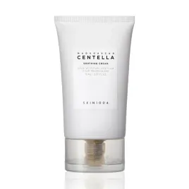 krem-z-wakrota-azjatycka-skin1004-madagascar-centella-soothing-cream-75-ml