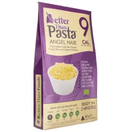 makaron-konjac-angle-hair-better-than-foods-bio-weganski-keto-385-g