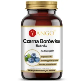 czarna-borowka-ekstrakt-yango-wzrok-oczy-krazenie-odpornosc-100-kapsulek