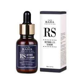 serum-przeciwzmarszczkowe-z-retinolem-2-5percent-cos-de-baha-rs-tradzik-30-ml