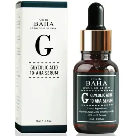 serum-do-twarzy-z-kwasem-glikolowym-10percent-cos-de-baha-g-30-ml