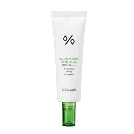 krem-przeciwsloneczny-spf50-dr-ceuracle-tea-tree-purifine-green-up-50-ml