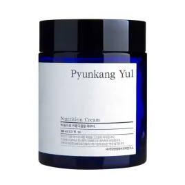 krem-nawilzajacy-do-suchej-skory-pyunkang-yul-nutrition-cream-100-ml