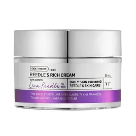 krem-przeciwzmarszczkowy-do-twarzy-vt-cosmetics-reedle-liftingujacy-50-ml