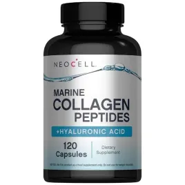 neocell-marine-collagen-typu-1-and-3-kolagen-rybi-kompleks-witamin-120-kaps