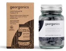 naturalne-tabletki-do-mycia-zebow-z-weglem-aktywnym-georganics-120-tabletek