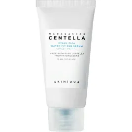 krem-przeciwsloneczny-z-centella-asiatica-i-niacynamidem-spf50-skin1004