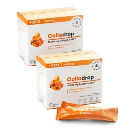 2x-aura-herbals-colladrop-forte-kolagen-morski-rybi-do-picia-10000mg-zestaw