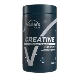 kreatyna-monohydrat-creatine-premium-500-g-regeneracja-wytrzymalosc-pure