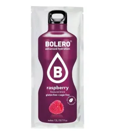 bolero-classic-instant-drink-napoj-ekspresowy-w-proszku-malina-9-g