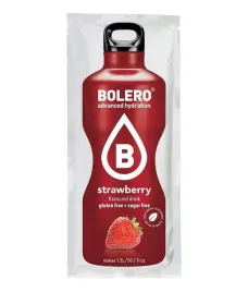 bolero-classic-instant-drink-napoj-ekspresowy-w-proszku-truskawka-9-g