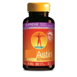 astaksantyna-6-mg-nutrex-hawaiian-astin-supreme-zdrowe-oczy-60-kaps