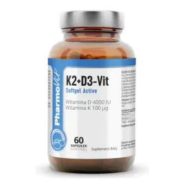 witaminy-k2-d3-4000-iu-zdrowe-zeby-kosci-miesnie-pharmovit-softgel-60-kaps