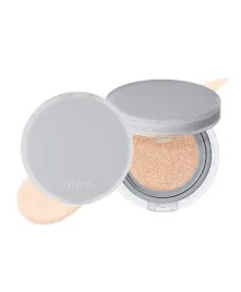 podklad-do-twarzy-romandnd-nu-zero-cushion-ochrona-spf24-01-porcelain-17