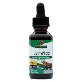 nature-s-answer-korzen-lukrecji-bezalkoholowy-2000mg-wspiera-trawienie-30ml