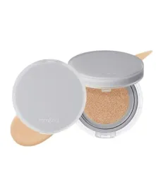 podklad-do-twarzy-romandnd-nu-zero-cushion-spf24-odcien-04-beige-23