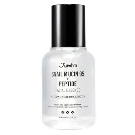 esencja-do-twarzy-odzywcza-jumiso-snail-mucin-95-peptide-50-ml