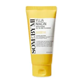 pianka-do-mycia-twarzy-some-by-mi-yuja-niacin-all-in-one-100-ml