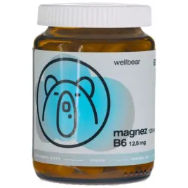 wellbear-magnez-125-mg-witamina-b6-regeneracja-miesnie-skurcze-60-kaps