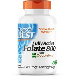 kwas-foliowy-quatrefolic-800-mcg-folian-ciaza-uklad-nerwowy-krazenie-60kaps