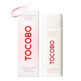 krem-przeciwsloneczny-z-filtrem-spf50-pa-tocobo-vita-tone-up-50ml