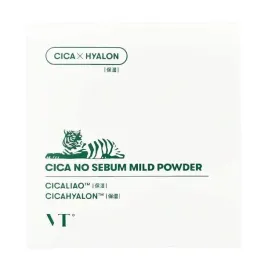 puder-matujacy-vt-cosmetics-cica-no-sebum-mild-powder-odzywia-nawilza-5-g
