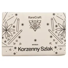 rarecraft-mydlo-w-kostce-do-ciala-korzenny-szlak-lanolina-aloes-110-g