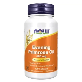 now-foods-evening-primrose-oil-olej-z-wiesiolka-500-mg-100-kapsulek