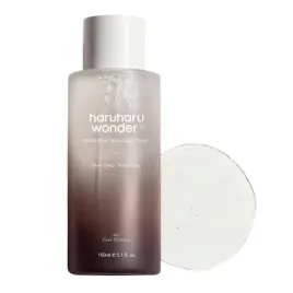 nawilzajacy-tonik-z-czarnym-ryzem-i-kwasem-hialuronowym-haruharu-wonder