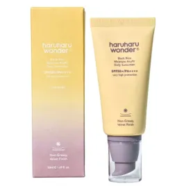 krem-przeciwsloneczny-z-filtrem-spf50-nawilza-skore-haruharu-wonder-50-ml