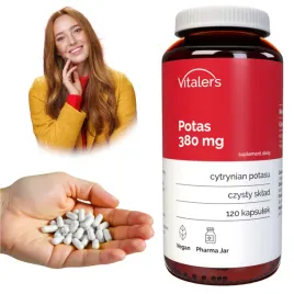 potas-organiczny-380mg-serce-cisnienie-uklad-nerwowy-vitaler-s-120-kaps