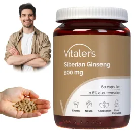 zen-szen-syberyjski-adaptogen-500-mg-ekstrakt-standaryzowany-60-kapsulek