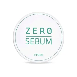etude-zero-sebum-puder-matujacy-redukujacy-sebum-nie-zatyka-porow-4-g