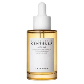 serum-do-twarzy-z-wakrota-azjatycka-skin1004-nawilza-ozywia-regeneruje-55ml
