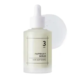 serum-zmiekczajace-skore-nawilza-poprawia-elastycznosc-numbuzin-no-3-50-ml