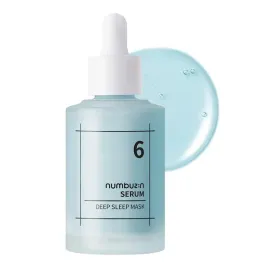 serum-do-twarzy-na-noc-intensywnie-nawilza-ujedrnia-numbuzin-no-6-50-ml