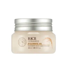 krem-z-ceramidami-intensywne-nawilzenie-i-ochrona-the-face-shop-50-ml